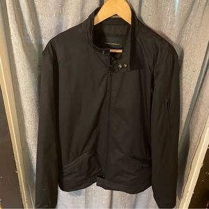 Banana republic lightweight jacket M